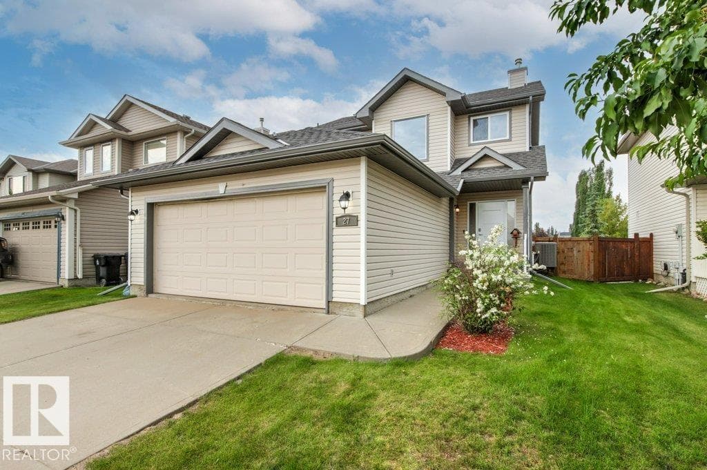27 SPRUCE RIDGE DR — photo 2