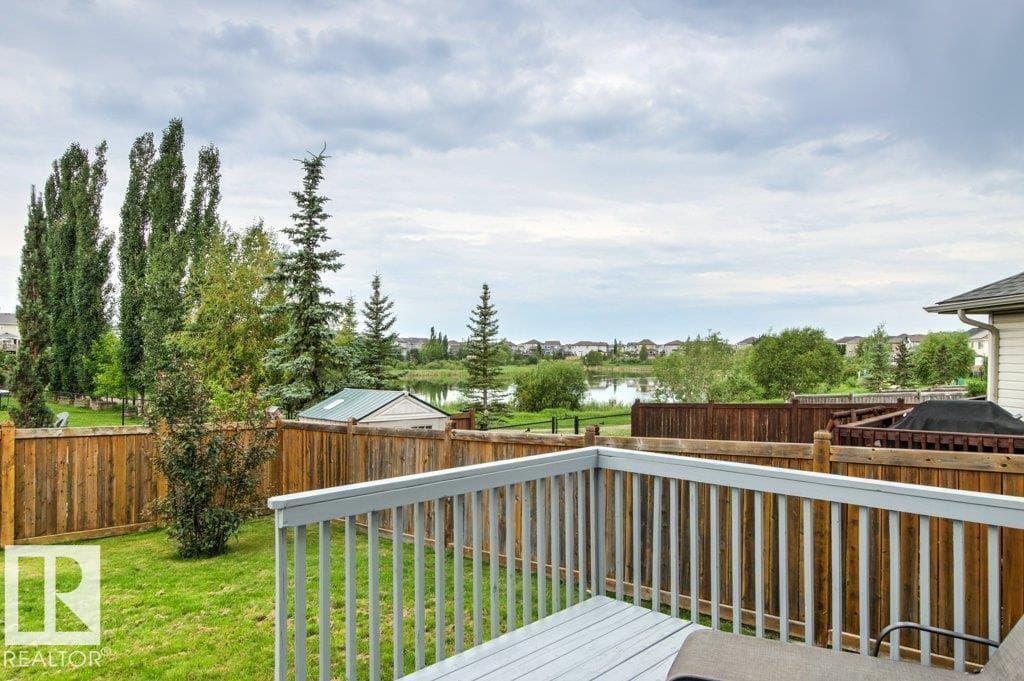 27 SPRUCE RIDGE DR — photo 4