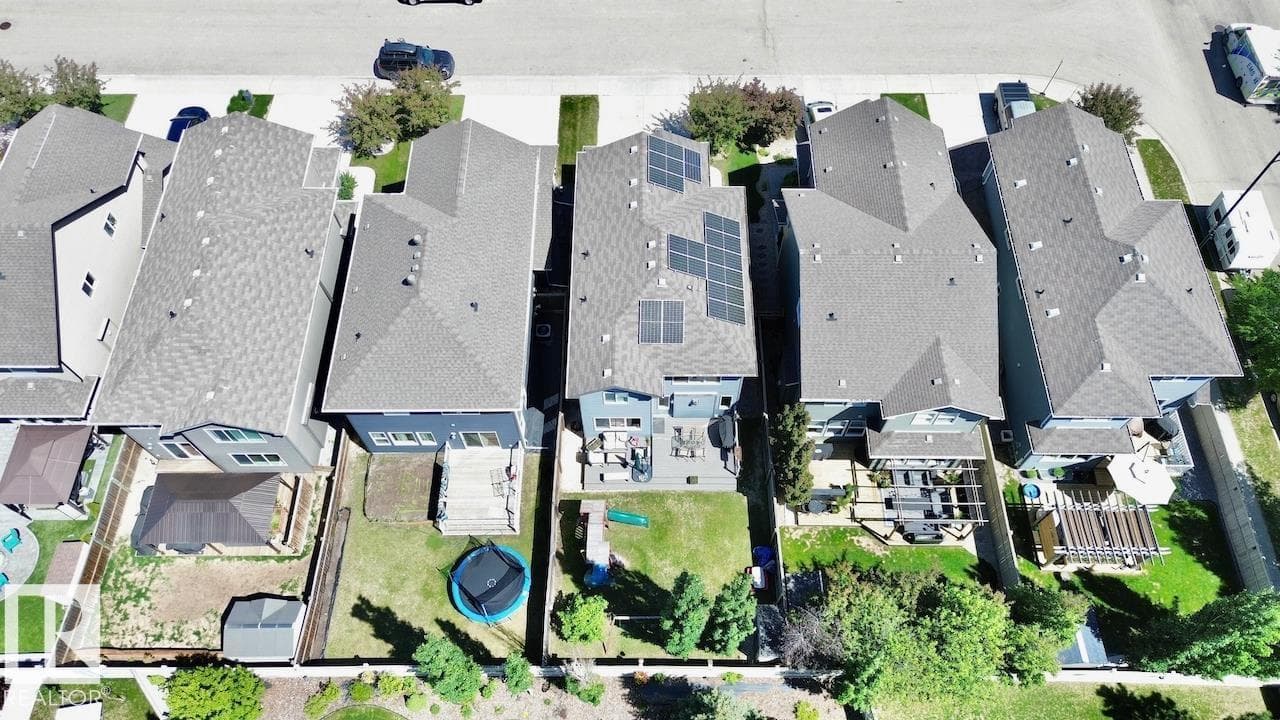 4408 CRABAPPLE LANDING LD SW