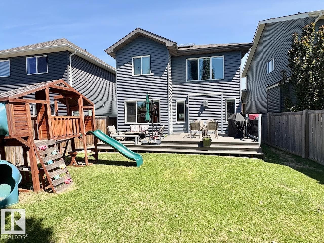 4408 CRABAPPLE LANDING LD SW — photo 3