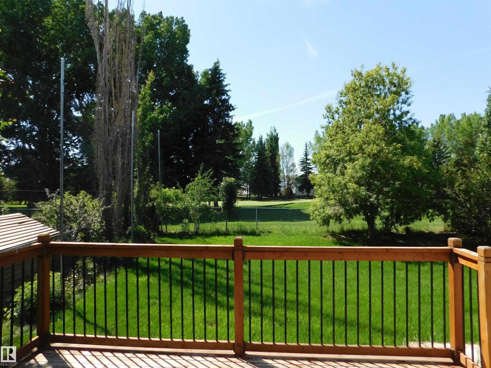 2255 BRENNAN CO NW NW — photo 3