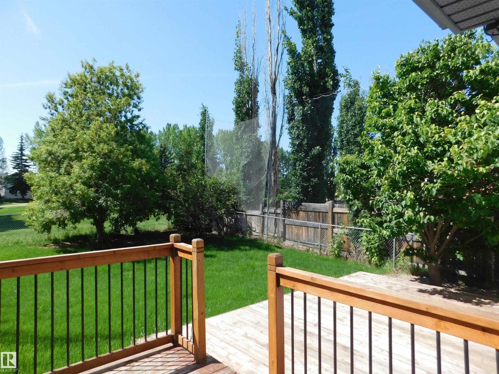 2255 BRENNAN CO NW NW — photo 4