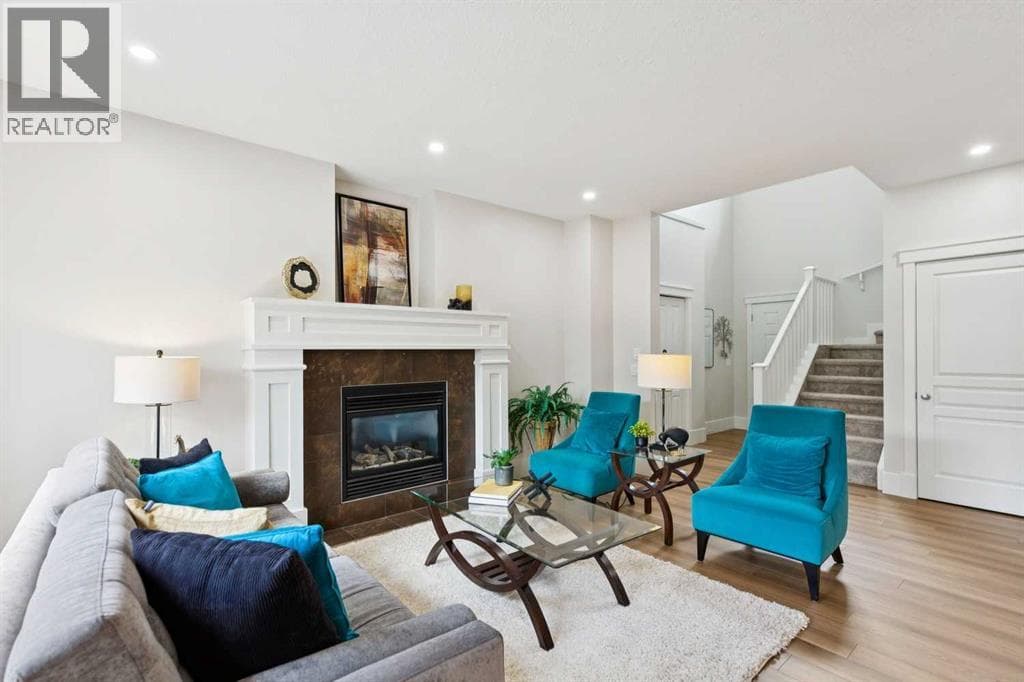 257 Cougartown Circle SW — photo 5