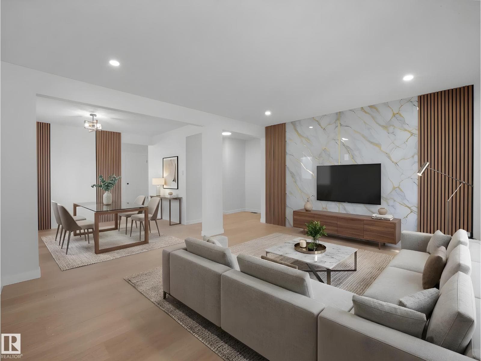 8804 19 AV NW — photo 2