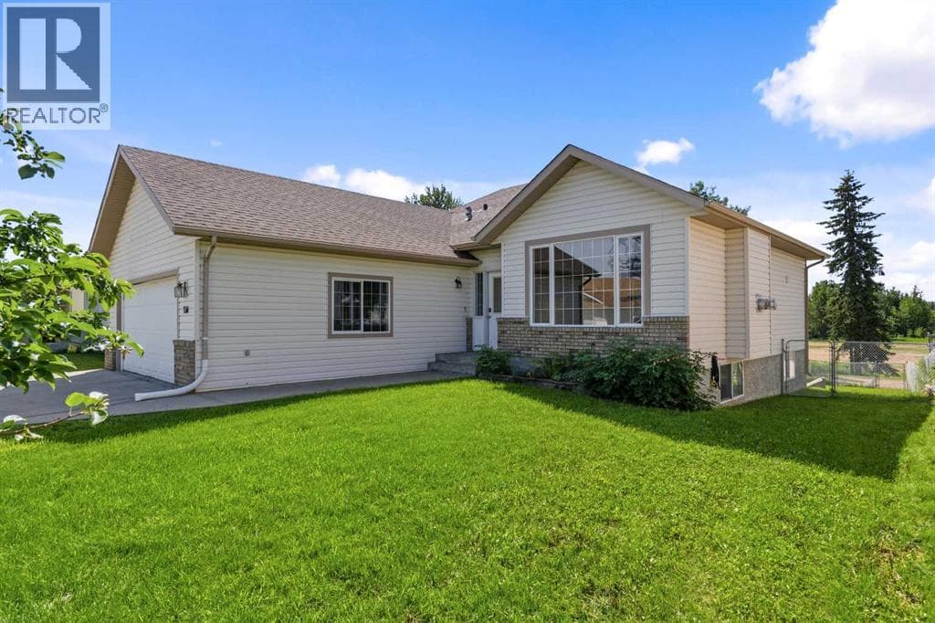 156 Park Drive