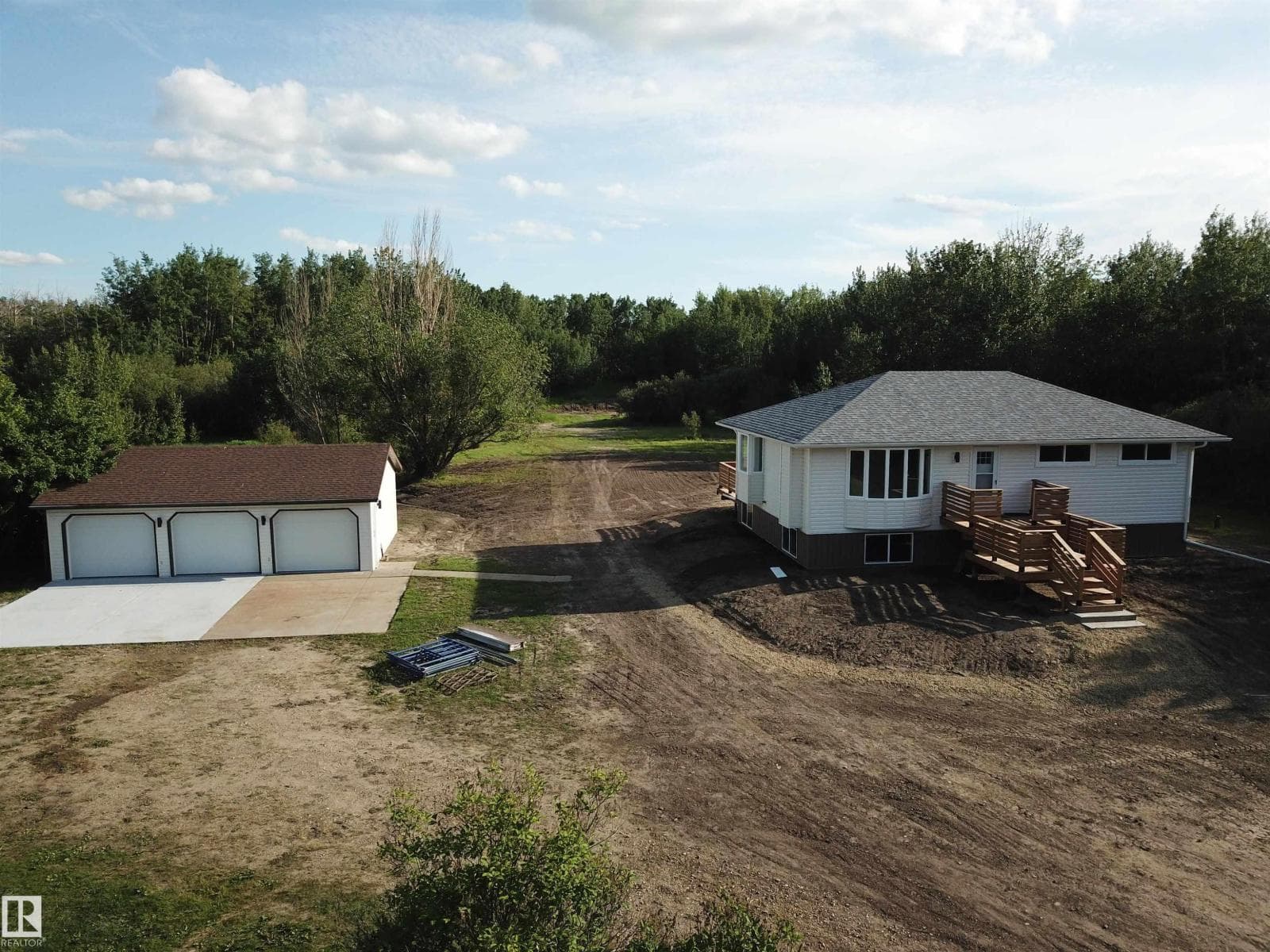72 50106 Rg Rd 200 — photo 2