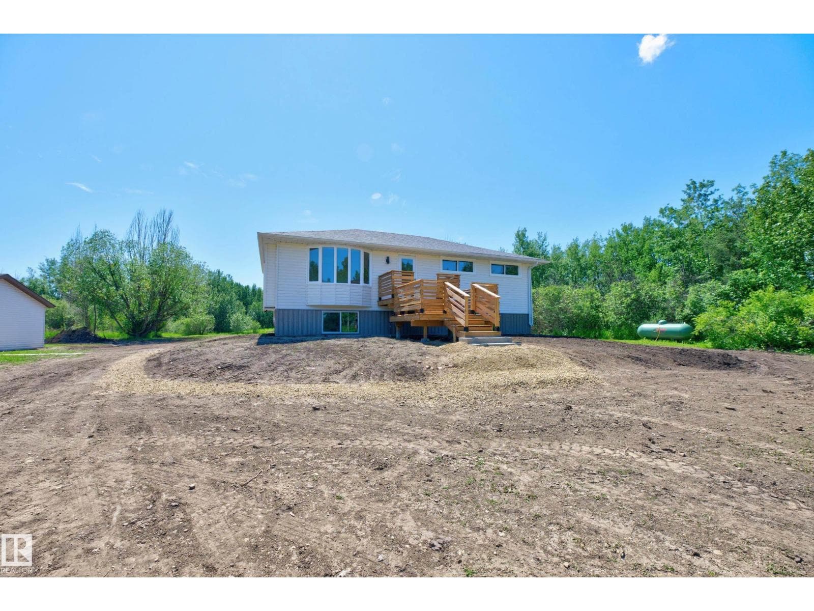 72 50106 Rg Rd 200 — photo 3