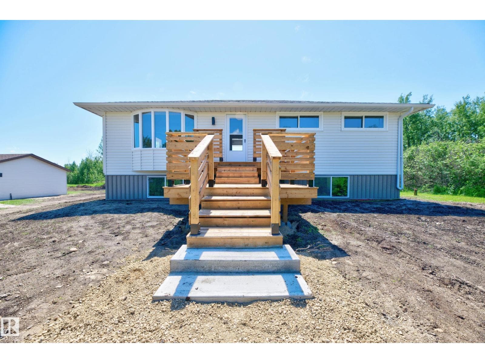 72 50106 Rg Rd 200 — photo 4