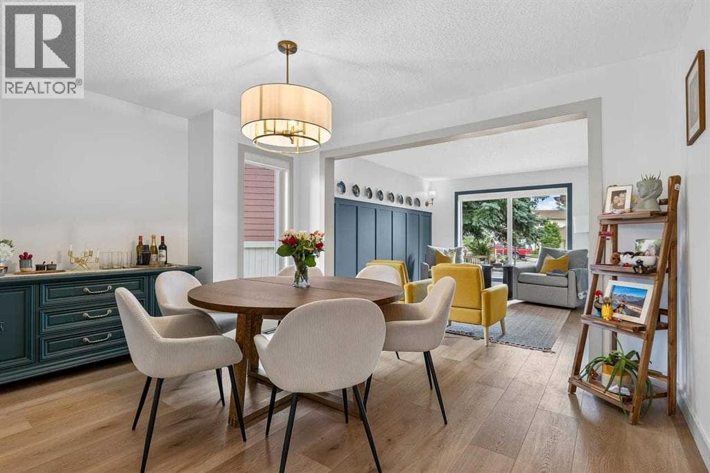 115 Sunvista Court SE — photo 5