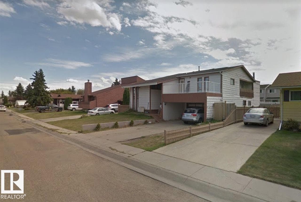 11507 141 AV NW — photo 3