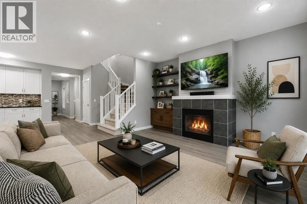 148 Walden Square SE — photo 5