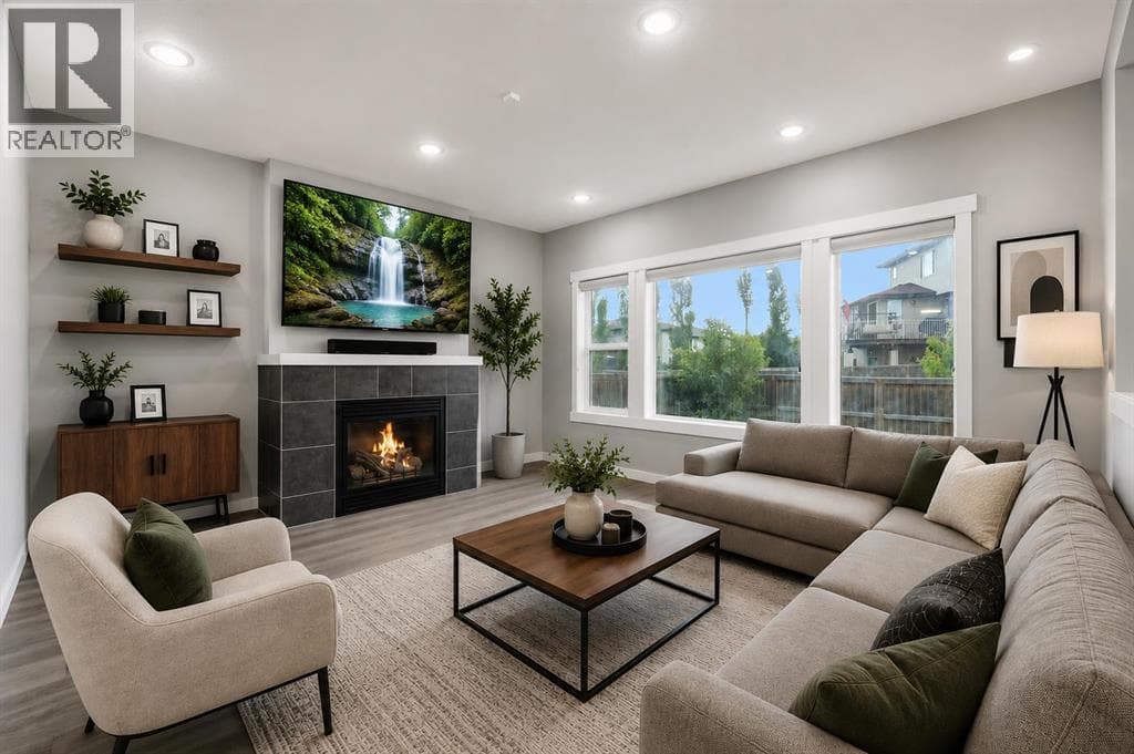 148 Walden Square SE — photo 4