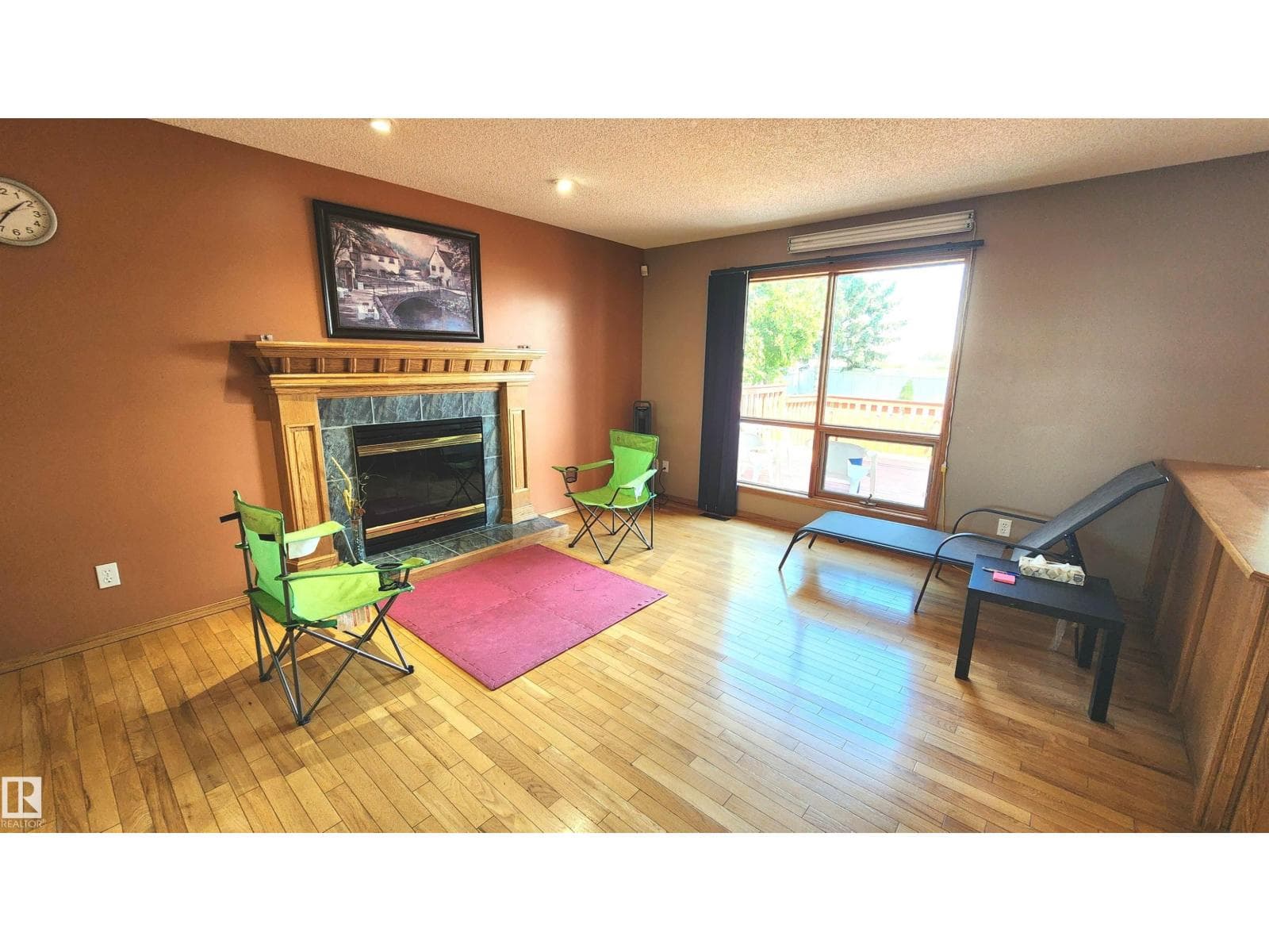 2708 44A AV NW — photo 4