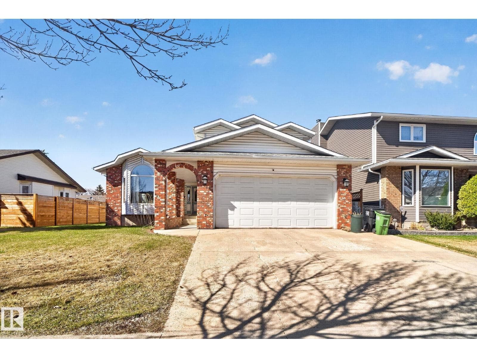5612 MCLEOD RD NW — photo 3