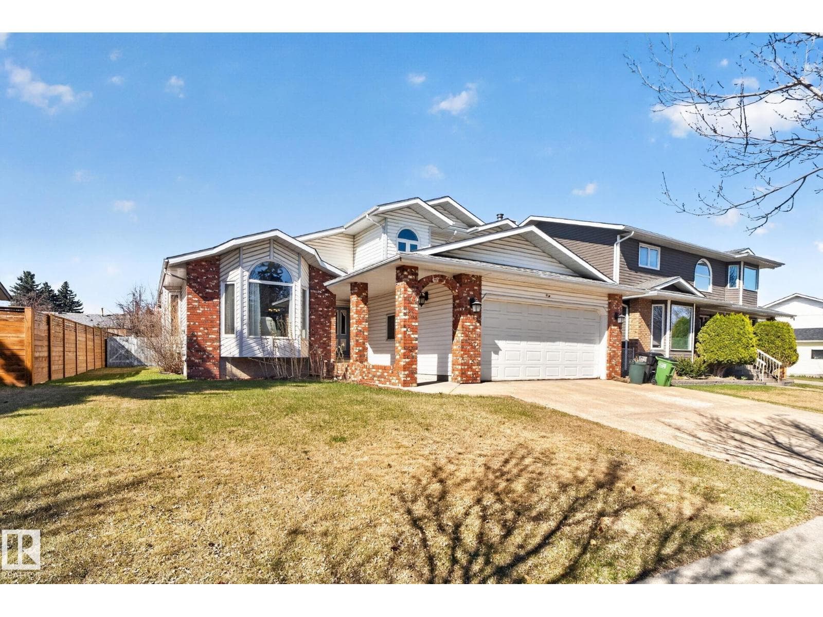 5612 MCLEOD RD NW — photo 4