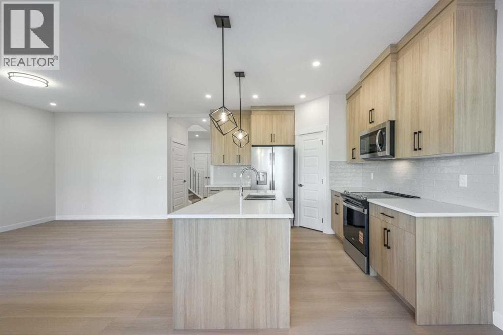 122 Sandpiper Bend — photo 4