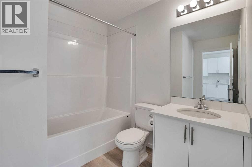 5216, 15 Sage Meadows Landing NW — photo 4