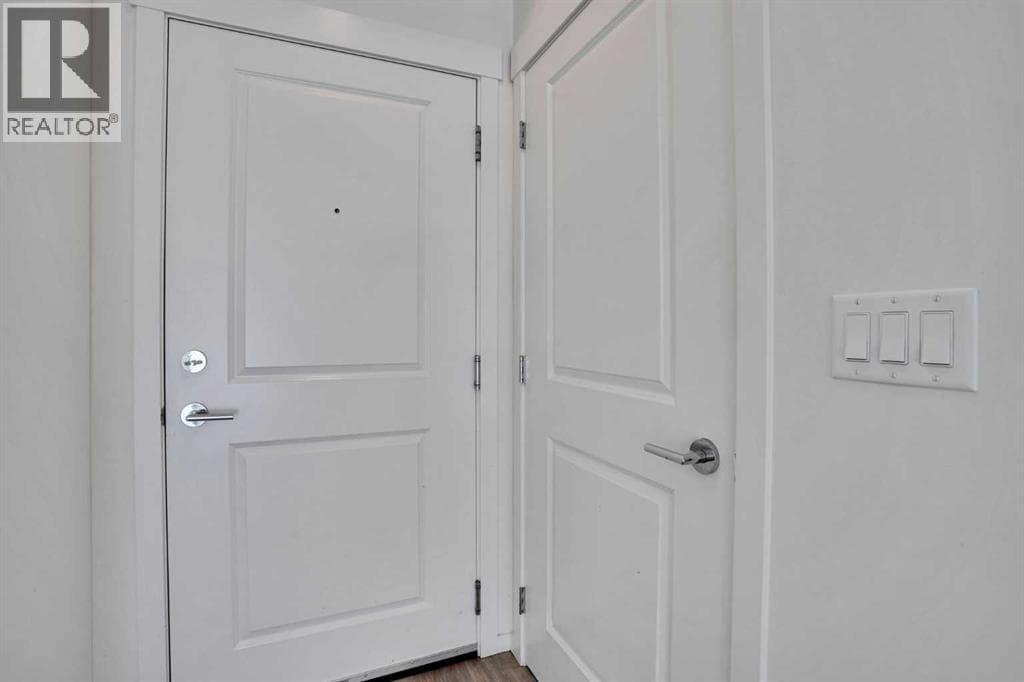 5216, 15 Sage Meadows Landing NW — photo 2