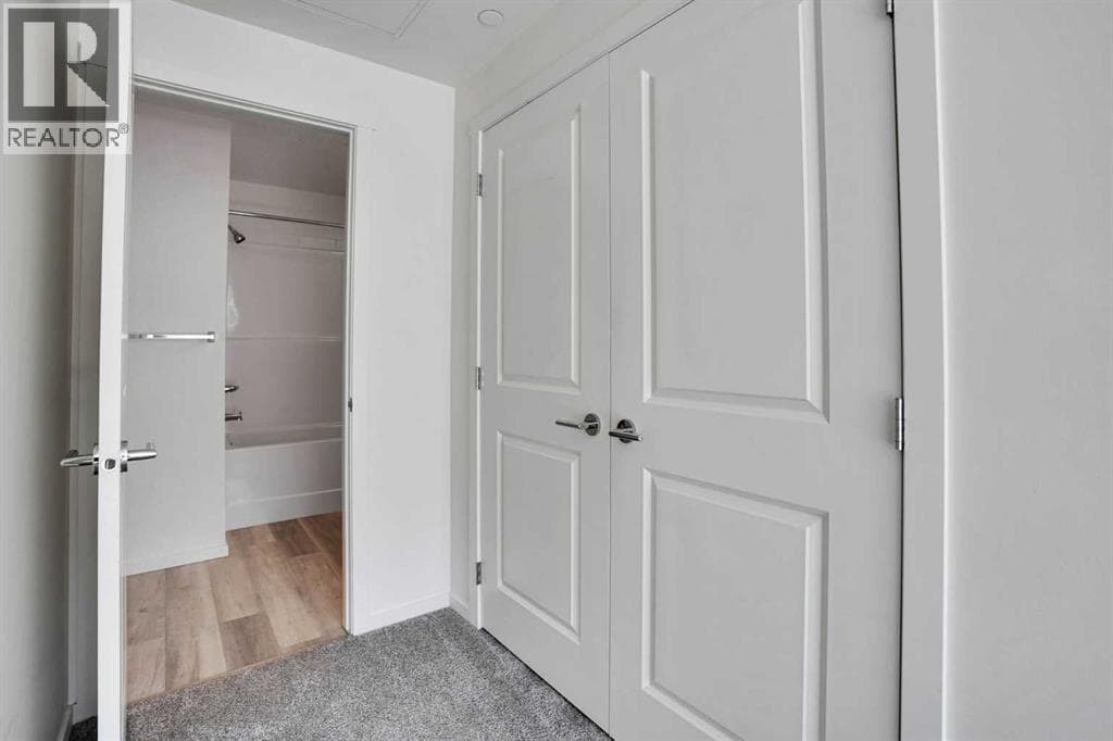 5216, 15 Sage Meadows Landing NW — photo 5
