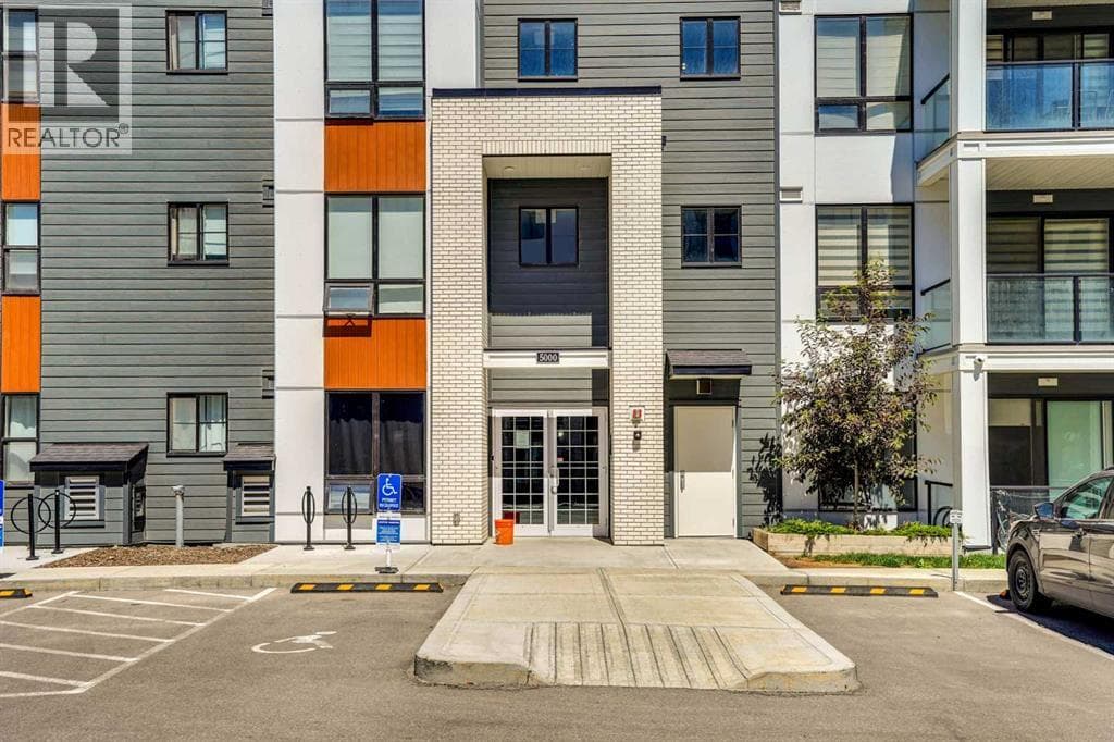 5216, 15 Sage Meadows Landing NW