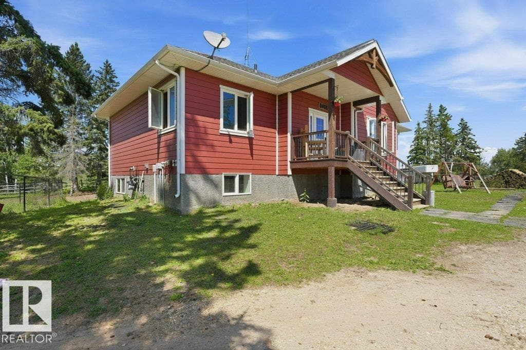55413 RGE ROAD 53A — photo 2