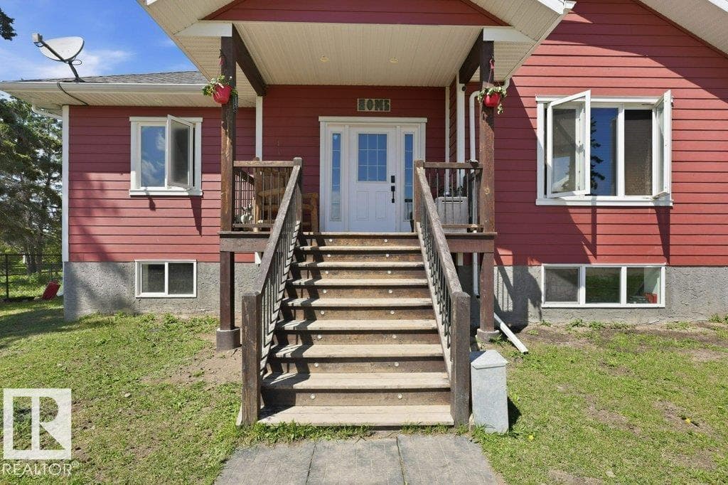 55413 RGE ROAD 53A — photo 3