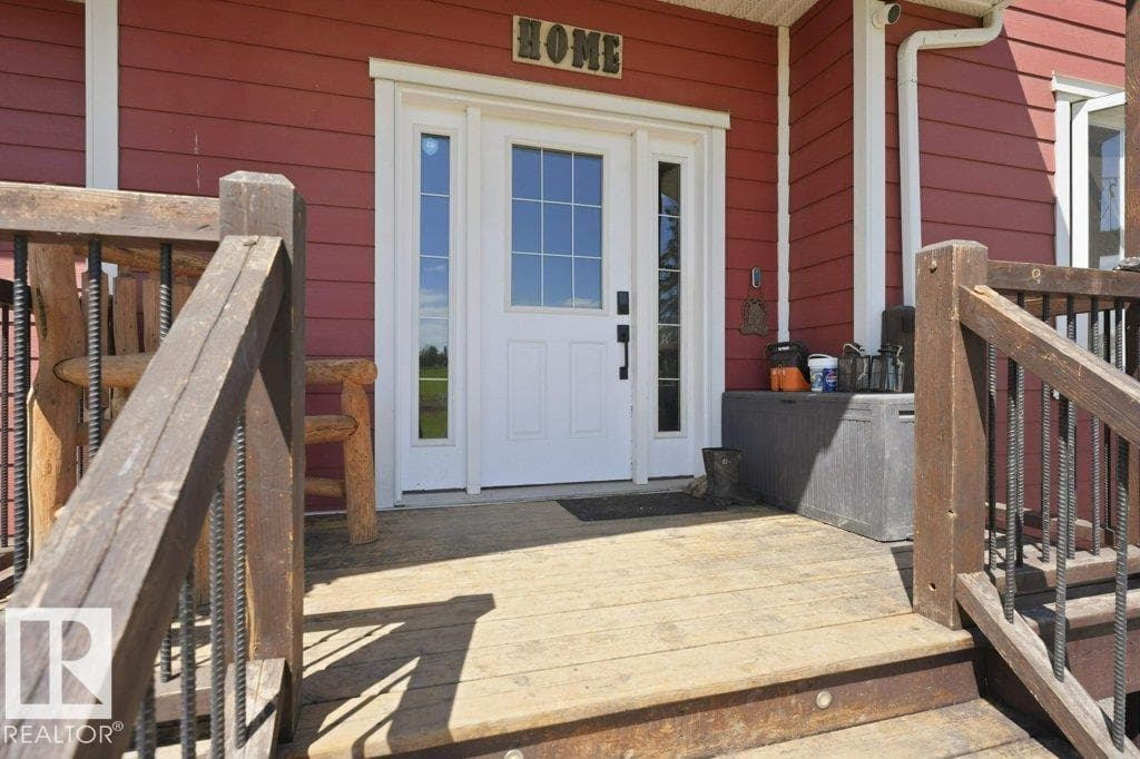55413 RGE ROAD 53A — photo 4