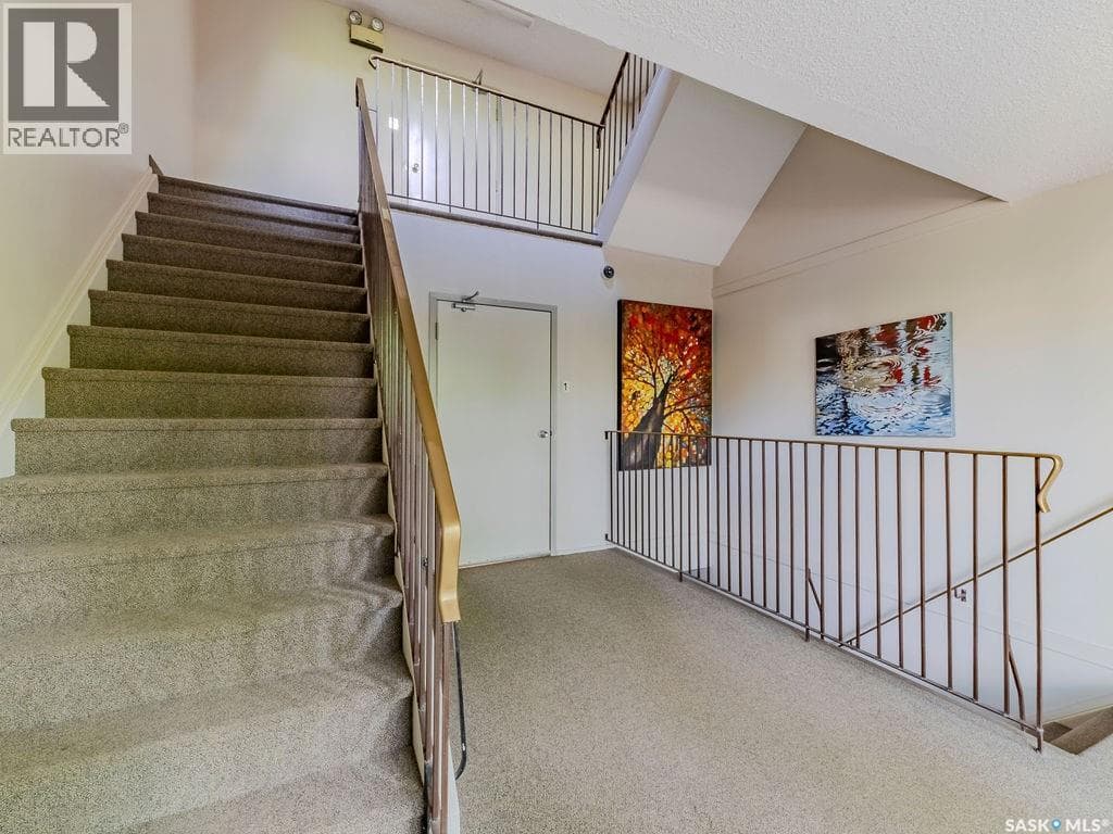 304 1008 Temperance STREET E — photo 3