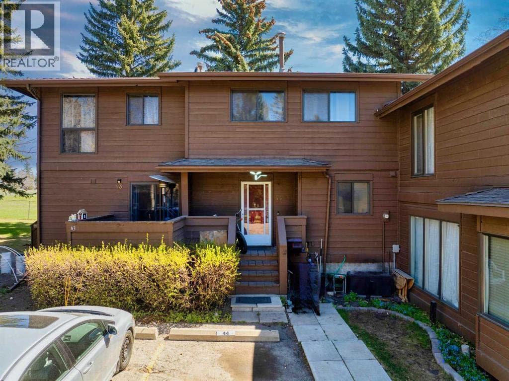 44, 336 Rundlehill Drive NE — photo 3