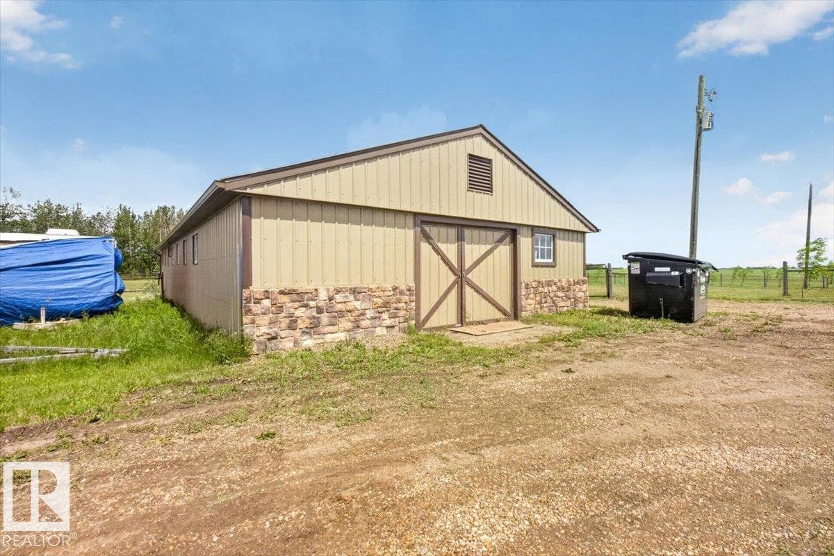 57314 RGE ROAD 255 — photo 4