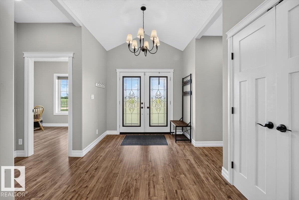 57314 RGE ROAD 255 — photo 5