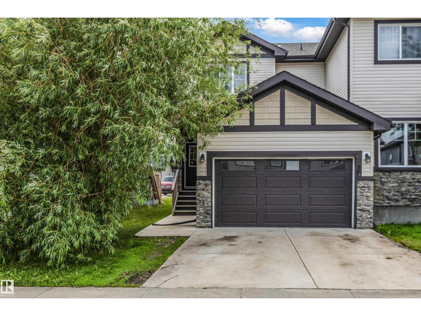 15 Redding WY