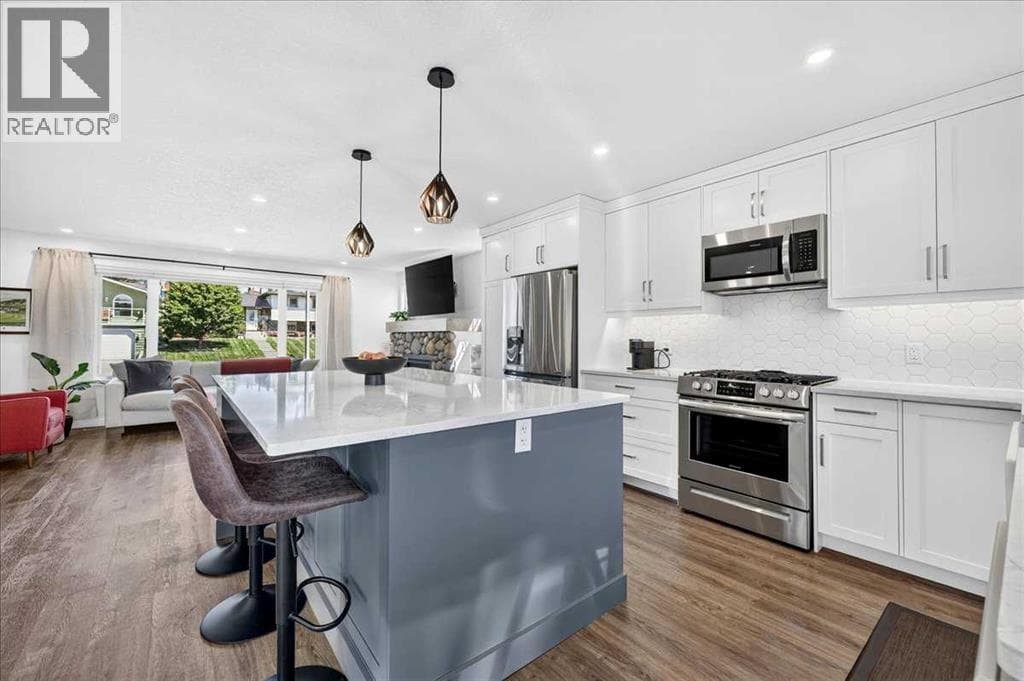 7327 Silver Springs Road NW — photo 5