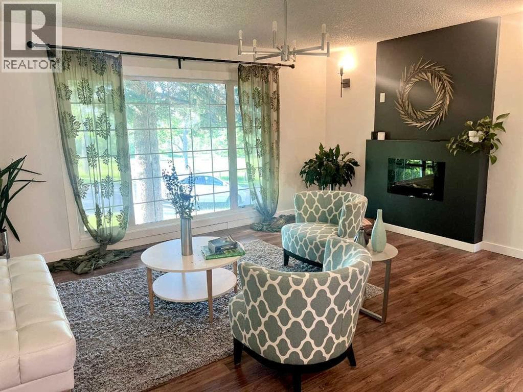 460 Parkridge Crescent SE — photo 3