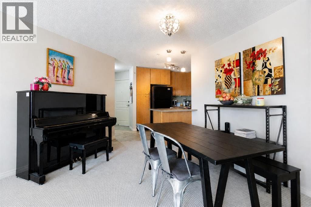 216, 5115 Richard Road SW — photo 4