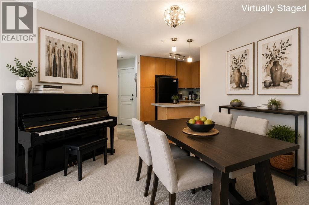 216, 5115 Richard Road SW — photo 3