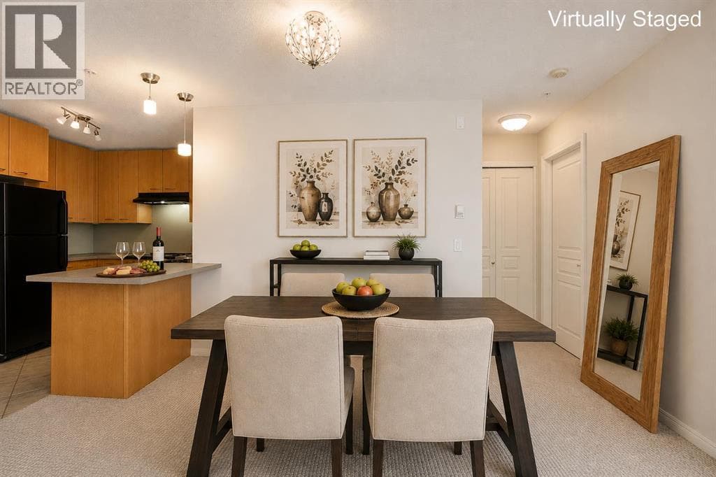216, 5115 Richard Road SW — photo 5