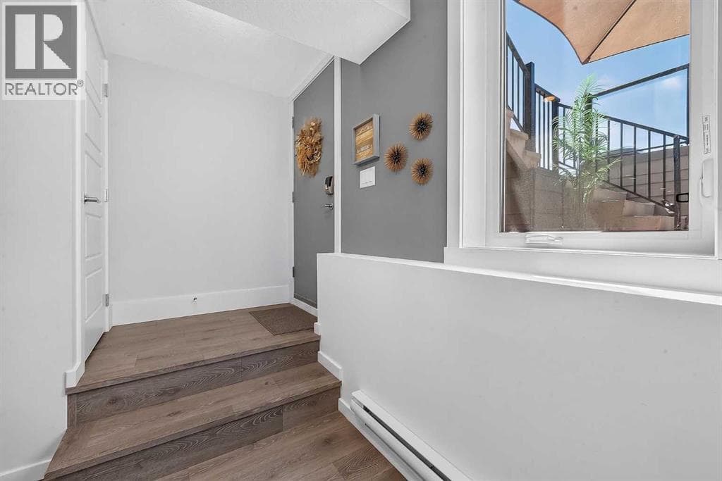 108, 19500 37 Street SE — photo 2