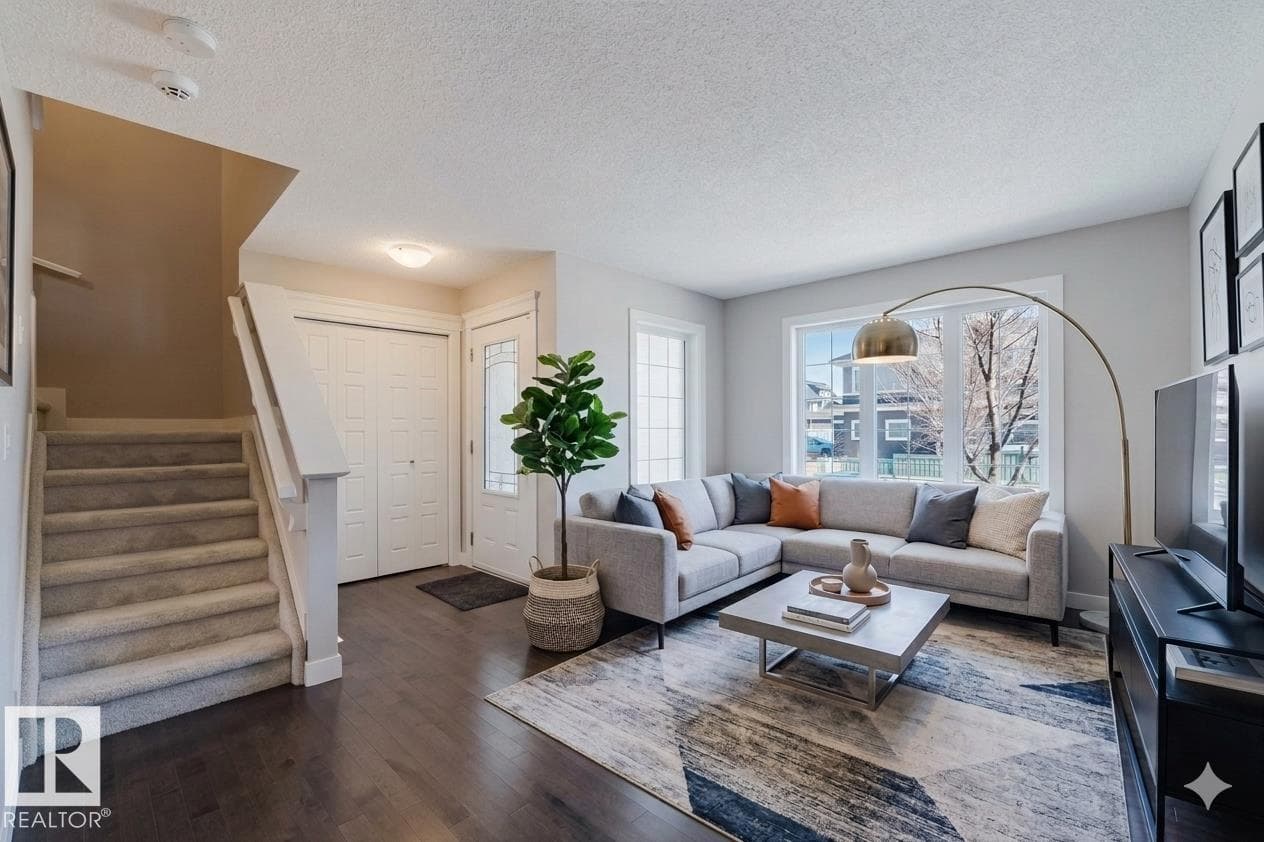 2472 GLENRIDDING BV SW — photo 4