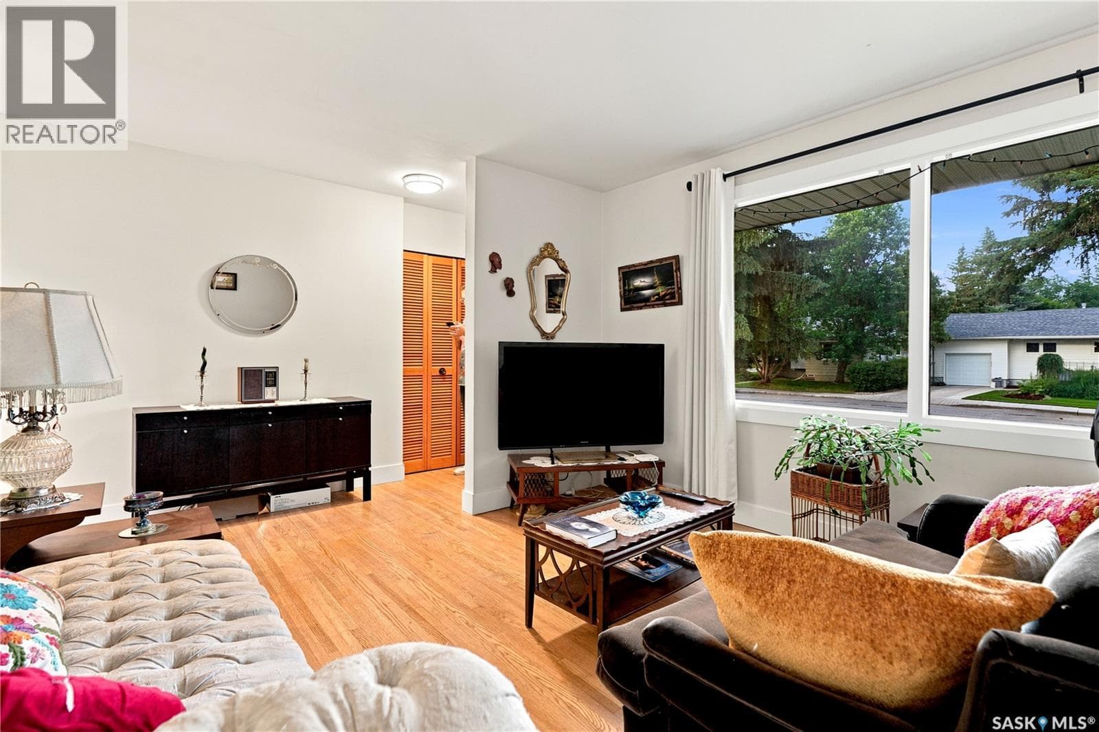1706 Ewart AVENUE — photo 4