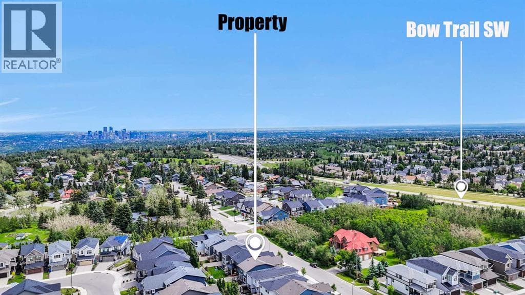 7164 11 Avenue SW — photo 2