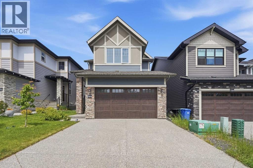 7164 11 Avenue SW — photo 3