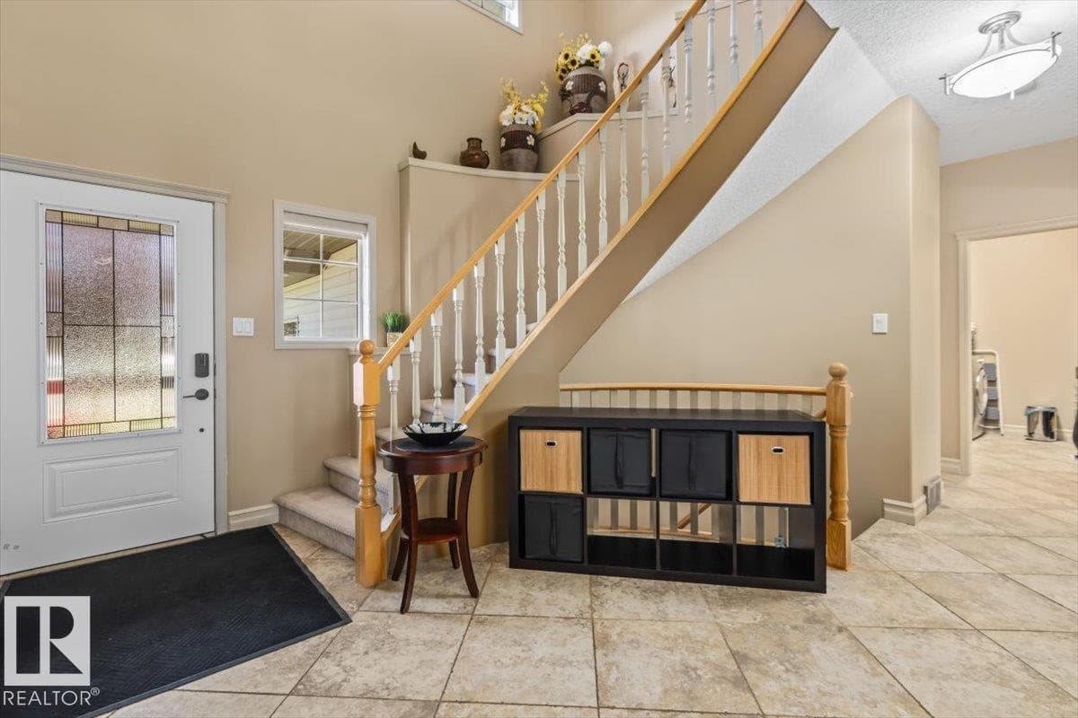 19 ORLANDO DR — photo 4
