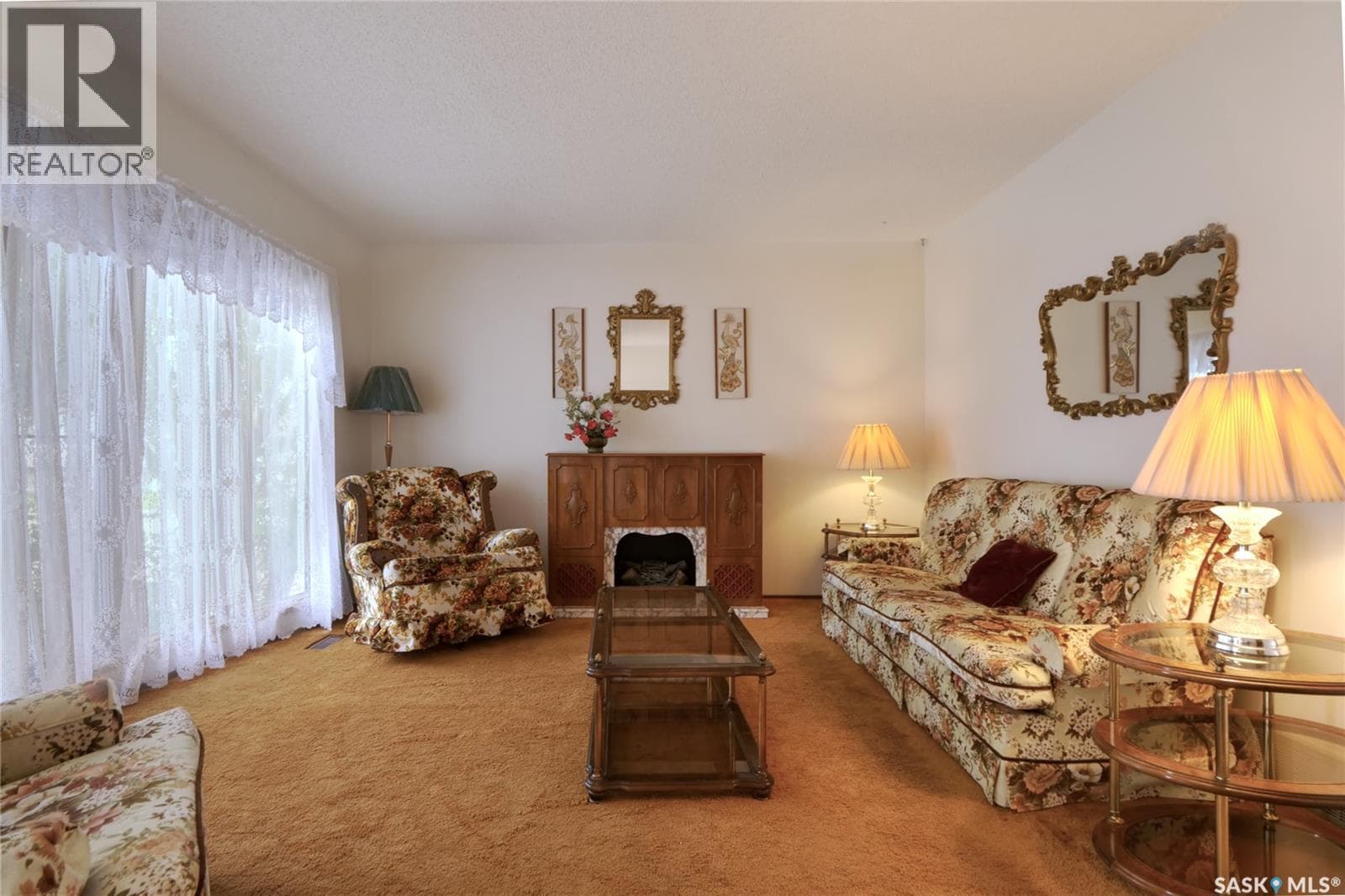 1008 Parklane DRIVE — photo 3