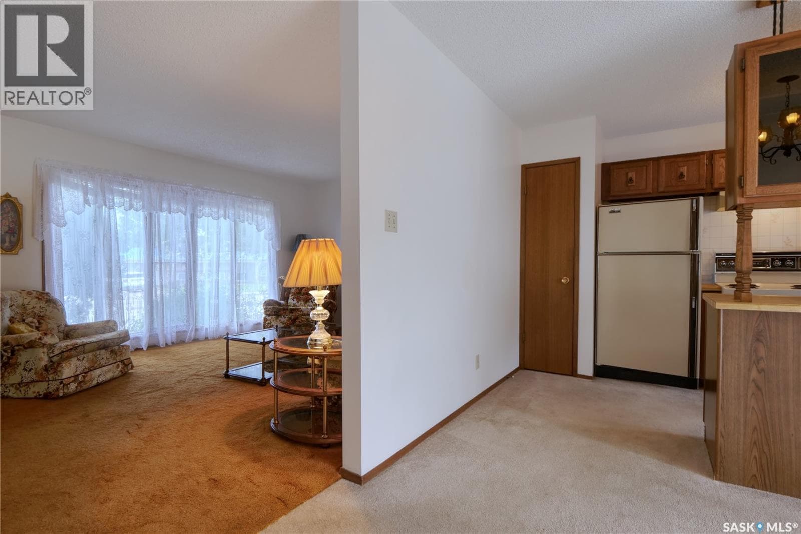 1008 Parklane DRIVE — photo 5
