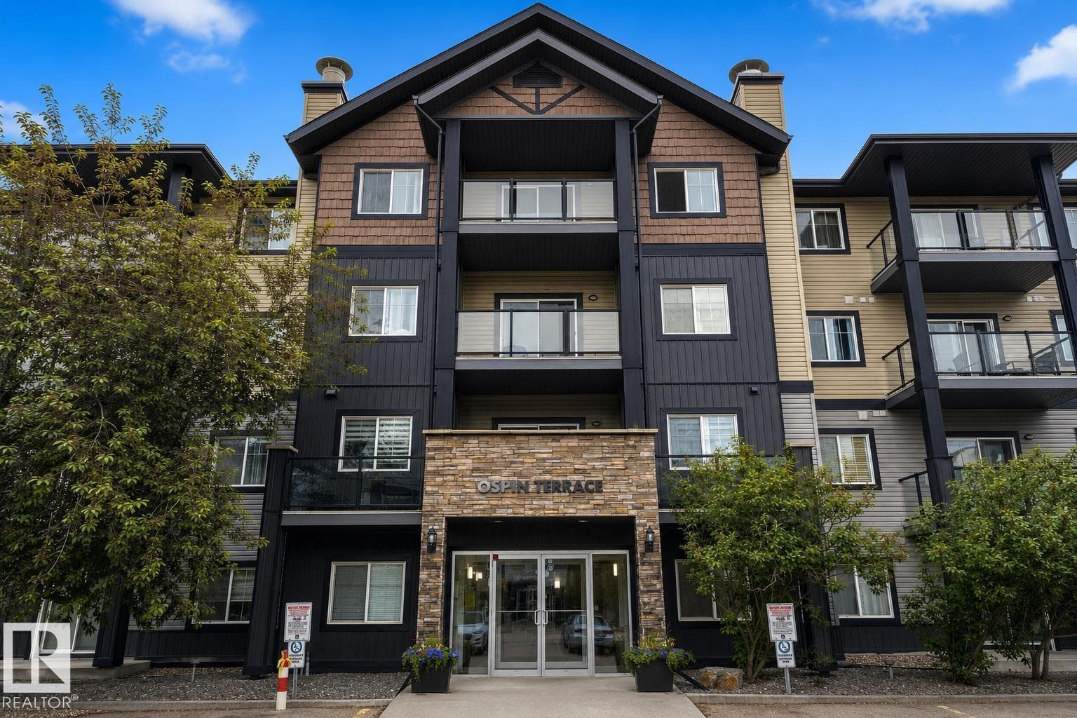 #114 1204 156 ST NW NW
