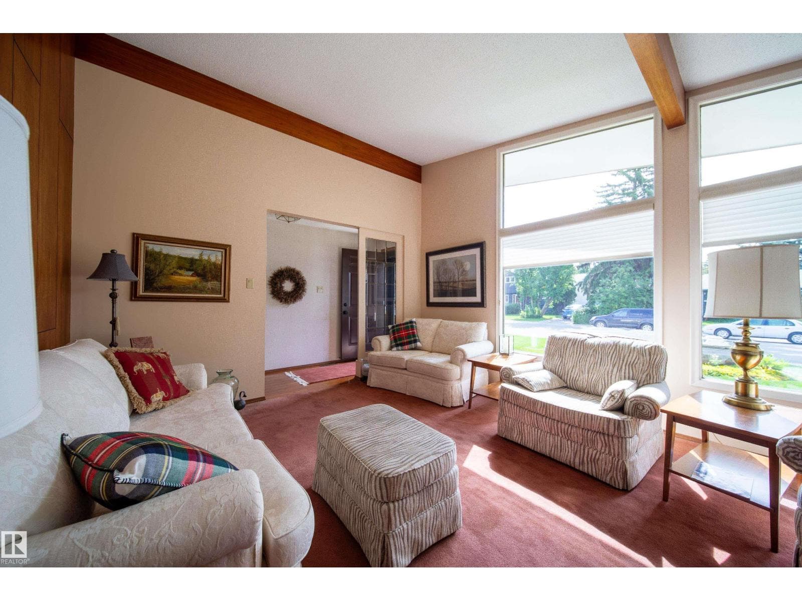 4328 116 ST NW NW — photo 5