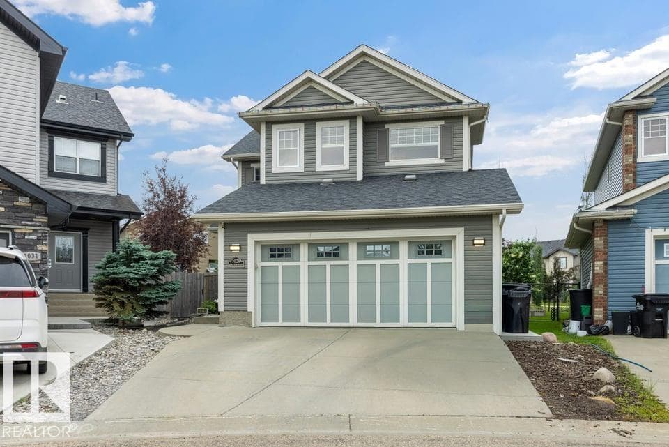 1028 APPLETON PT