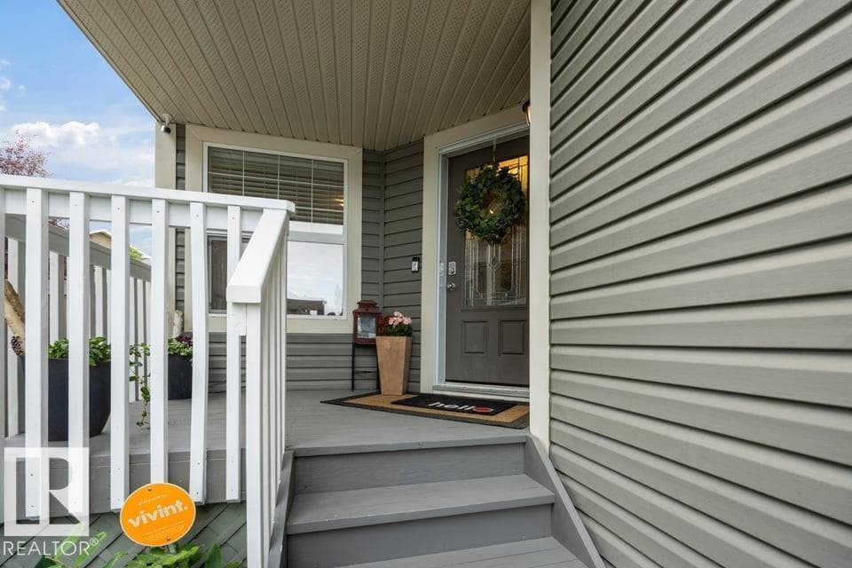 1028 APPLETON PT — photo 3
