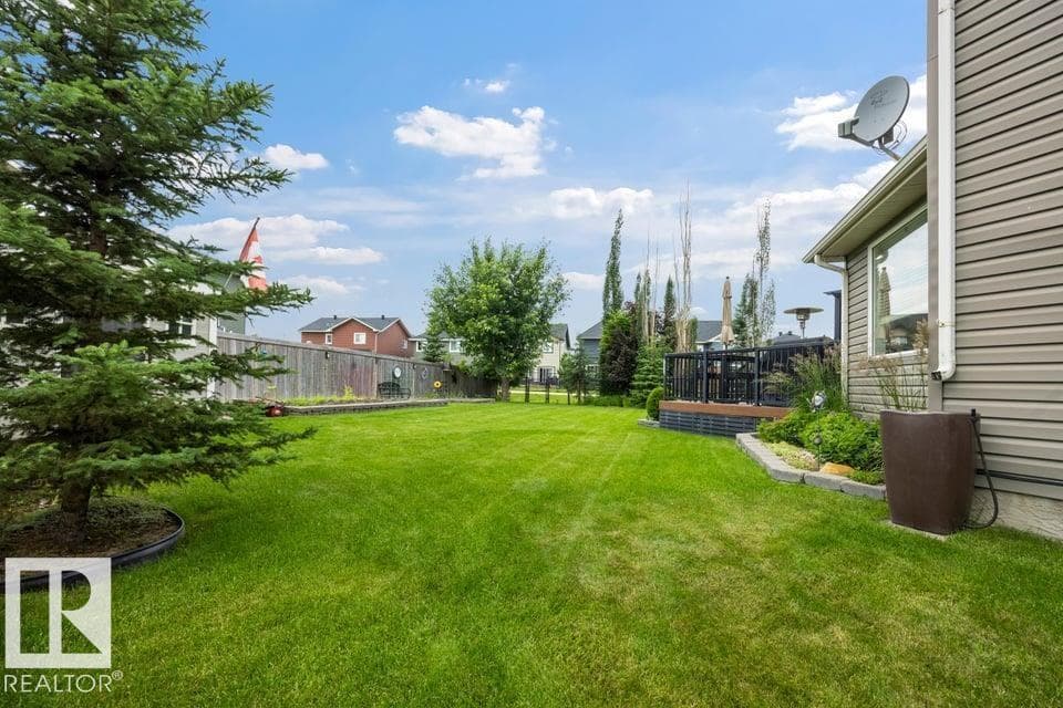 1028 APPLETON PT — photo 4